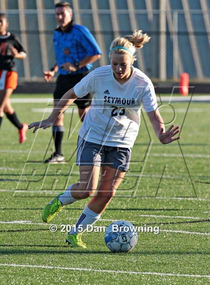 Thumbnail 2 in Morristown-Hamblen East @ Seymour photogallery.