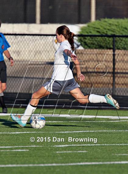 Thumbnail 1 in Morristown-Hamblen East @ Seymour photogallery.
