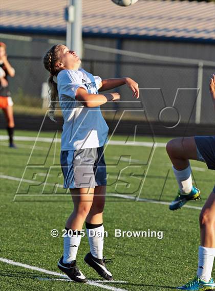 Thumbnail 3 in Morristown-Hamblen East @ Seymour photogallery.