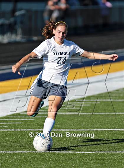 Thumbnail 3 in Morristown-Hamblen East @ Seymour photogallery.