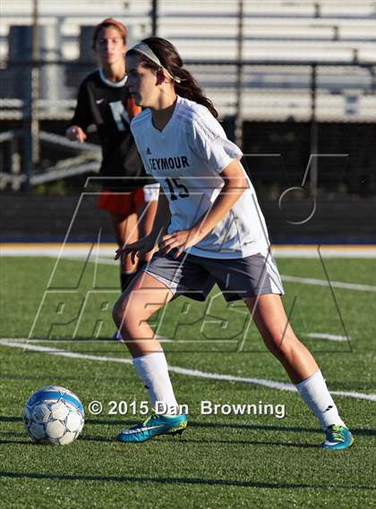 Thumbnail 2 in Morristown-Hamblen East @ Seymour photogallery.