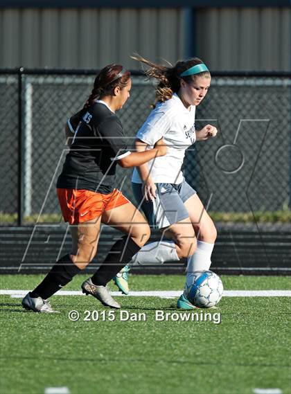 Thumbnail 2 in Morristown-Hamblen East @ Seymour photogallery.