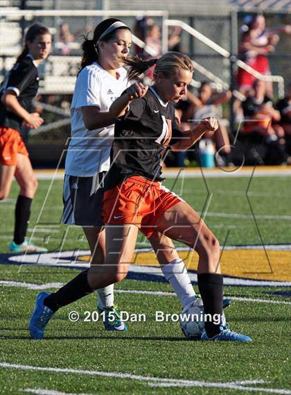 Thumbnail 3 in Morristown-Hamblen East @ Seymour photogallery.