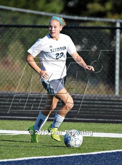 Thumbnail 1 in Morristown-Hamblen East @ Seymour photogallery.