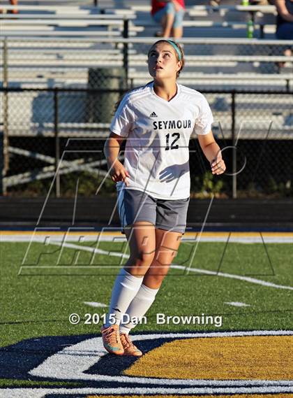 Thumbnail 1 in Morristown-Hamblen East @ Seymour photogallery.