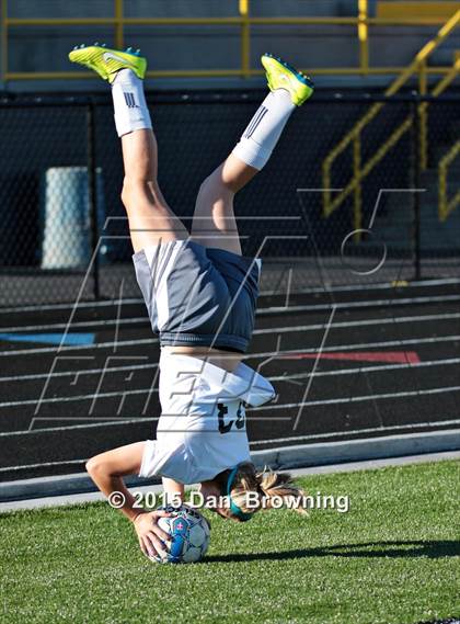 Thumbnail 2 in Morristown-Hamblen East @ Seymour photogallery.
