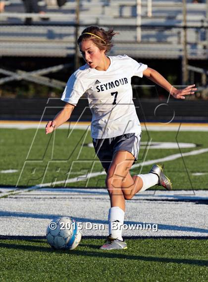 Thumbnail 3 in Morristown-Hamblen East @ Seymour photogallery.