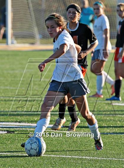 Thumbnail 2 in Morristown-Hamblen East @ Seymour photogallery.