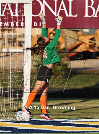 Thumbnail 1 in Morristown-Hamblen East @ Seymour photogallery.