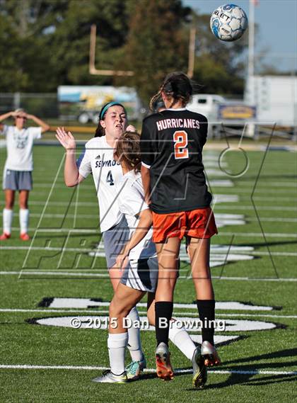 Thumbnail 1 in Morristown-Hamblen East @ Seymour photogallery.