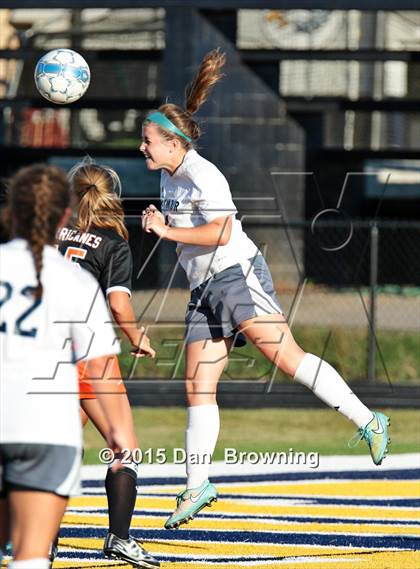 Thumbnail 3 in Morristown-Hamblen East @ Seymour photogallery.