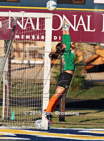 Thumbnail 3 in Morristown-Hamblen East @ Seymour photogallery.