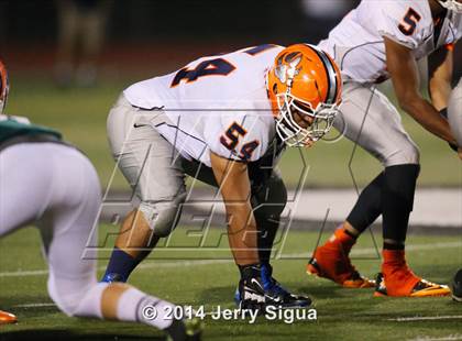Thumbnail 2 in Cosumnes Oaks @ Granite Bay photogallery.