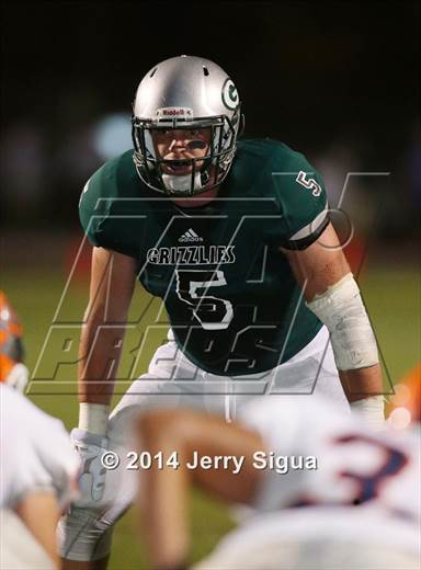 Saturday, Sep 6, 2014