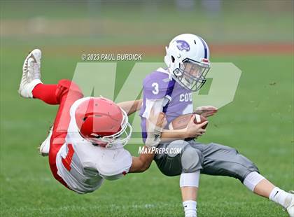 Thumbnail 3 in Cameron County @ Coudersport photogallery.