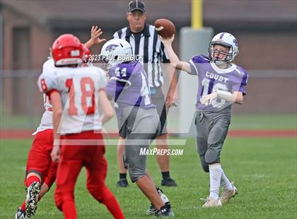Thumbnail 3 in Cameron County @ Coudersport photogallery.