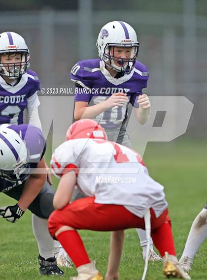 Thumbnail 2 in Cameron County @ Coudersport photogallery.
