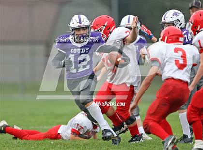 Thumbnail 3 in Cameron County @ Coudersport photogallery.
