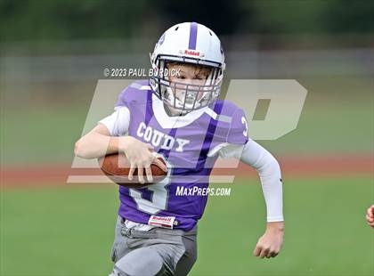 Thumbnail 3 in Cameron County @ Coudersport photogallery.