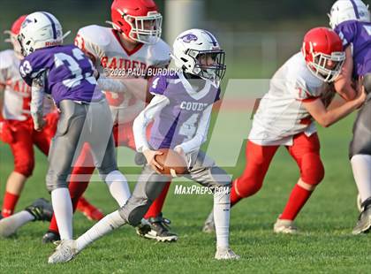 Thumbnail 2 in Cameron County @ Coudersport photogallery.