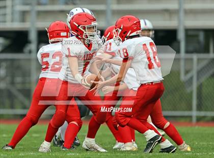 Thumbnail 1 in Cameron County @ Coudersport photogallery.