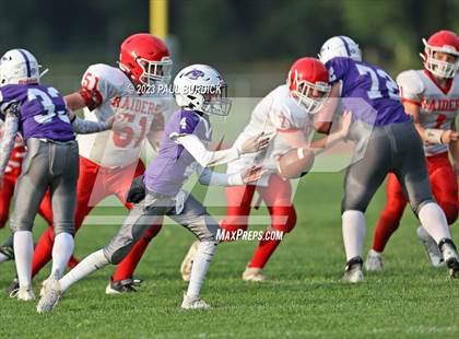 Thumbnail 3 in Cameron County @ Coudersport photogallery.