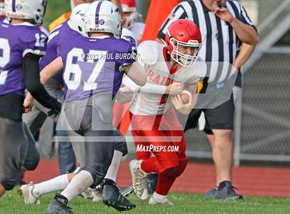 Thumbnail 3 in Cameron County @ Coudersport photogallery.