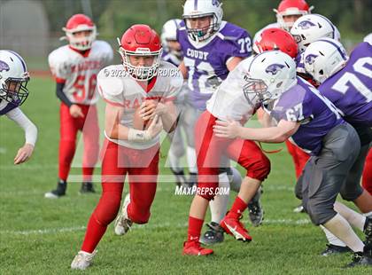 Thumbnail 2 in Cameron County @ Coudersport photogallery.