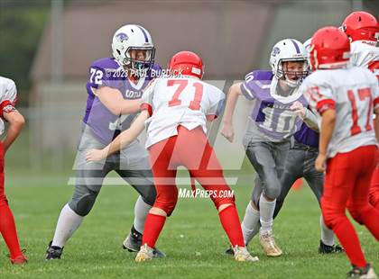 Thumbnail 1 in Cameron County @ Coudersport photogallery.