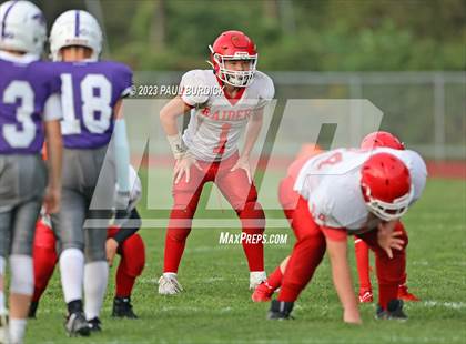 Thumbnail 2 in Cameron County @ Coudersport photogallery.