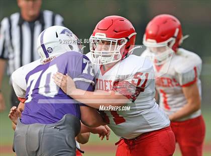 Thumbnail 2 in Cameron County @ Coudersport photogallery.