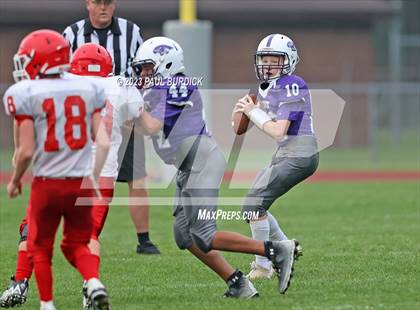 Thumbnail 3 in Cameron County @ Coudersport photogallery.