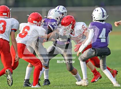 Thumbnail 3 in Cameron County @ Coudersport photogallery.