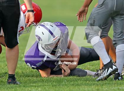 Thumbnail 3 in Cameron County @ Coudersport photogallery.