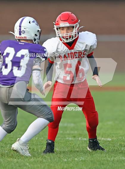 Thumbnail 2 in Cameron County @ Coudersport photogallery.