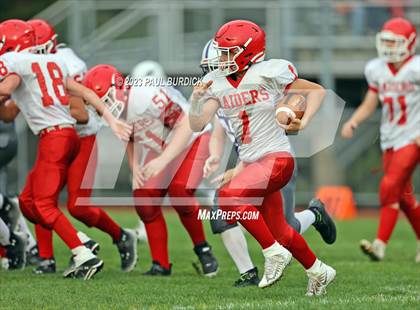 Thumbnail 1 in Cameron County @ Coudersport photogallery.