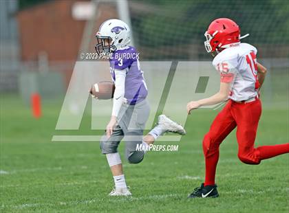 Thumbnail 3 in Cameron County @ Coudersport photogallery.