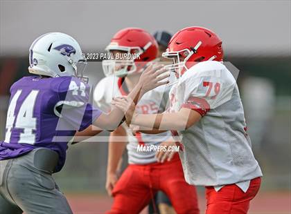Thumbnail 3 in Cameron County @ Coudersport photogallery.
