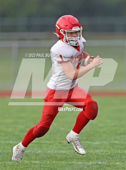 Thumbnail 2 in Cameron County @ Coudersport photogallery.