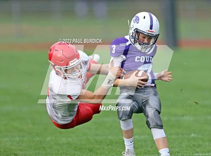 Thumbnail 2 in Cameron County @ Coudersport photogallery.