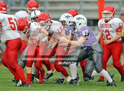 Thumbnail 2 in Cameron County @ Coudersport photogallery.