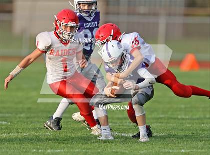 Thumbnail 1 in Cameron County @ Coudersport photogallery.