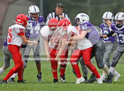 Thumbnail 3 in Cameron County @ Coudersport photogallery.