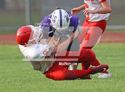 Thumbnail 3 in Cameron County @ Coudersport photogallery.