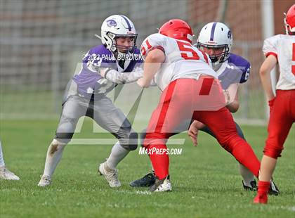 Thumbnail 3 in Cameron County @ Coudersport photogallery.