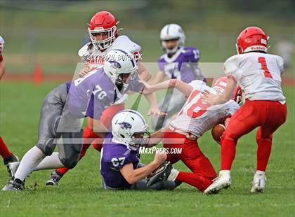 Thumbnail 3 in Cameron County @ Coudersport photogallery.