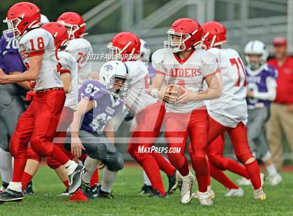 Thumbnail 2 in Cameron County @ Coudersport photogallery.