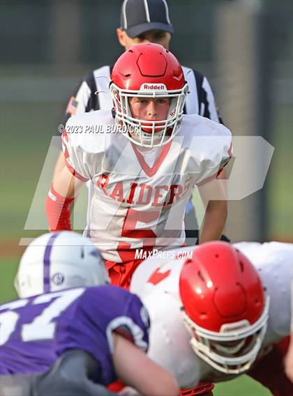 Thumbnail 2 in Cameron County @ Coudersport photogallery.