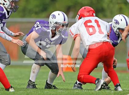 Thumbnail 2 in Cameron County @ Coudersport photogallery.