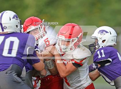 Thumbnail 3 in Cameron County @ Coudersport photogallery.